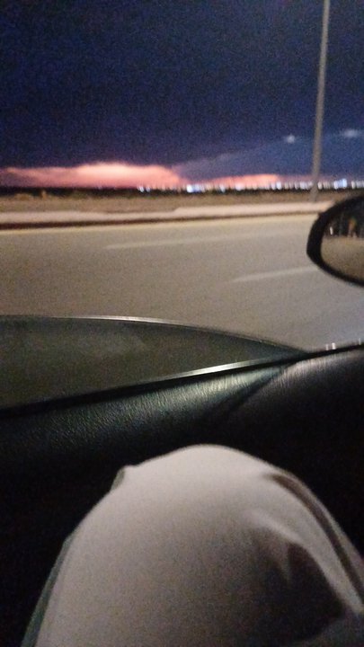 My Crowdsourcing Posts