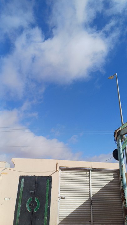 My Crowdsourcing Posts