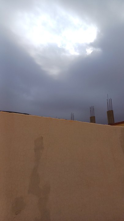 My Crowdsourcing Posts