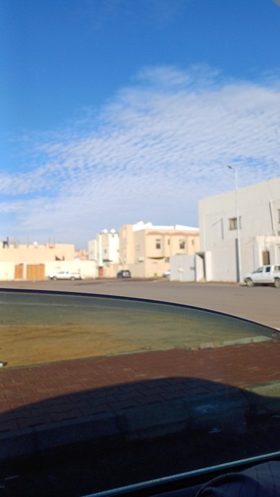 My Crowdsourcing Posts