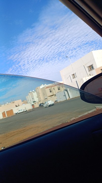 My Crowdsourcing Posts