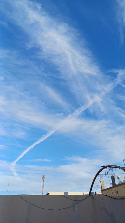 My Crowdsourcing Posts