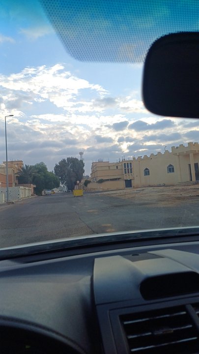 My Crowdsourcing Posts