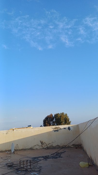 My Crowdsourcing Posts