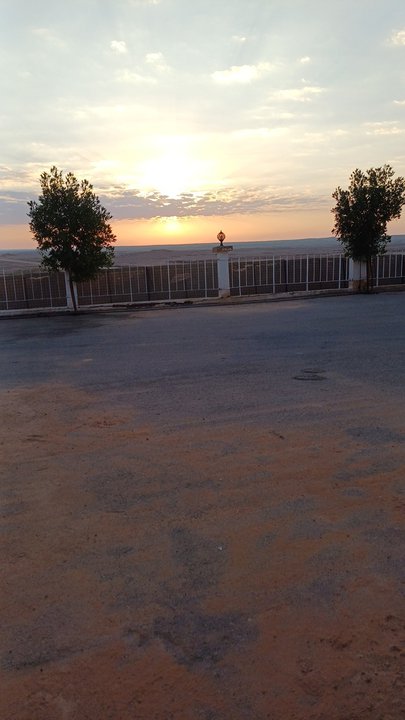 My Crowdsourcing Posts