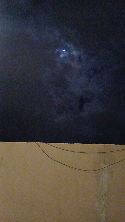 My Crowdsourcing Posts