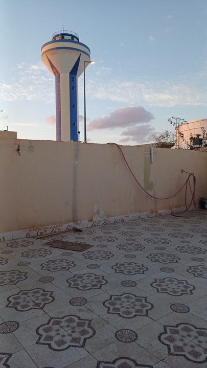 My Crowdsourcing Posts