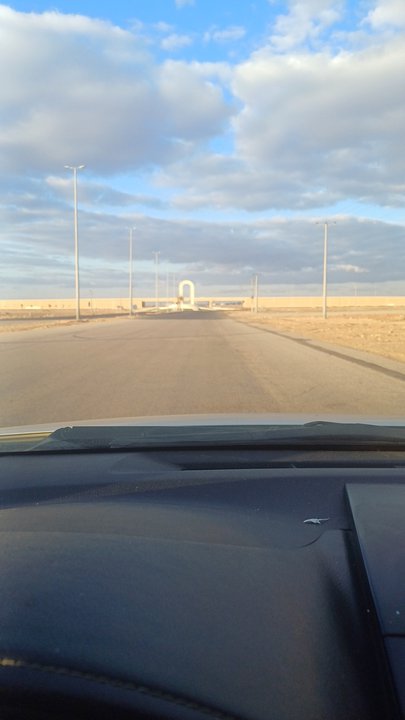 My Crowdsourcing Posts