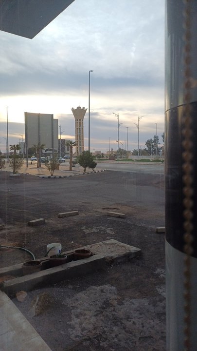 My Crowdsourcing Posts