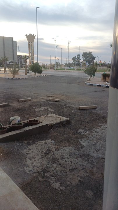 My Crowdsourcing Posts