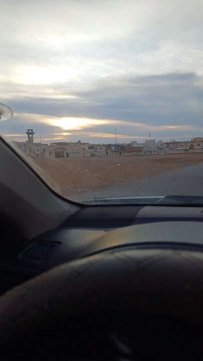 My Crowdsourcing Posts