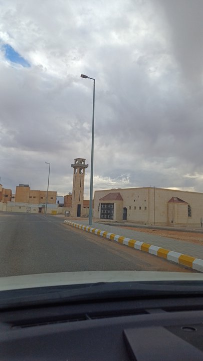 My Crowdsourcing Posts