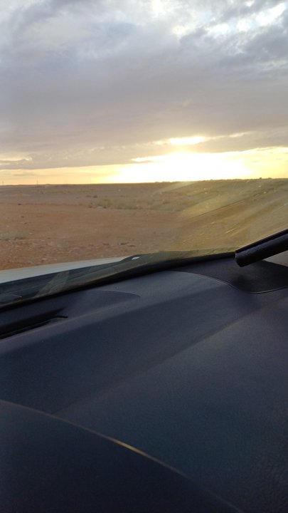 My Crowdsourcing Posts