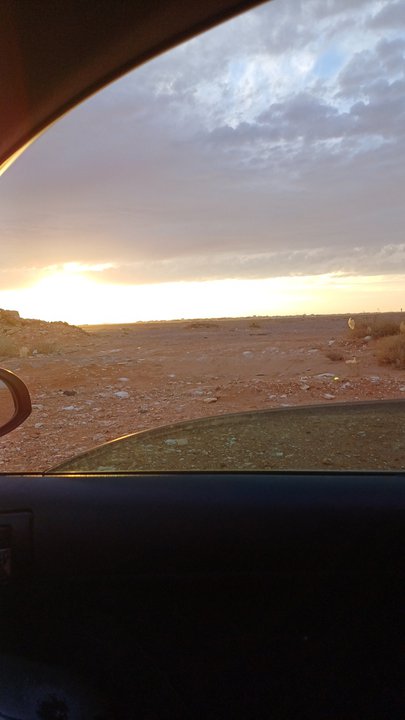 My Crowdsourcing Posts