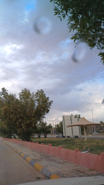 My Crowdsourcing Posts