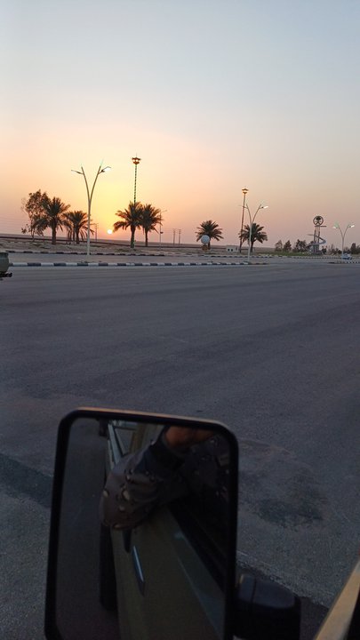 My Crowdsourcing Posts