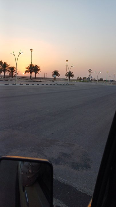 My Crowdsourcing Posts