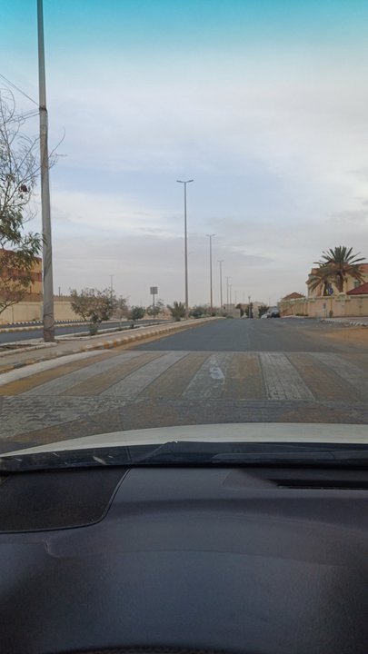 My Crowdsourcing Posts