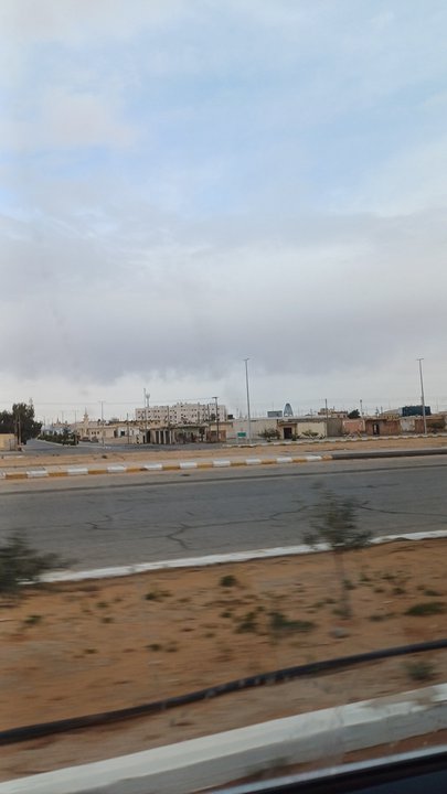 My Crowdsourcing Posts