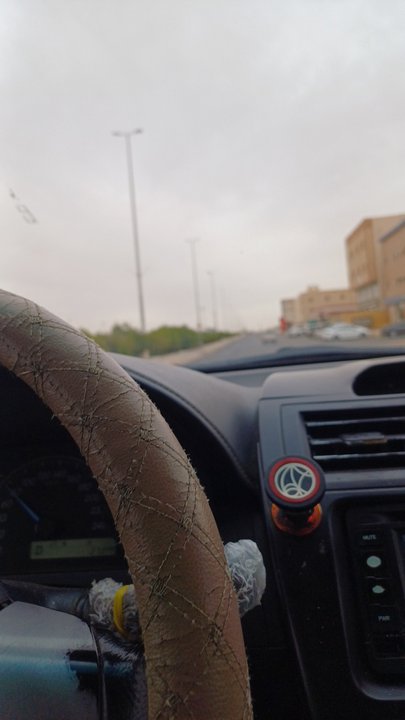 My Crowdsourcing Posts