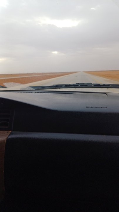 My Crowdsourcing Posts