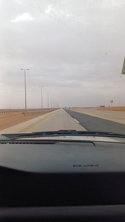 My Crowdsourcing Posts