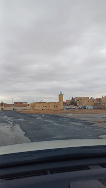 My Crowdsourcing Posts