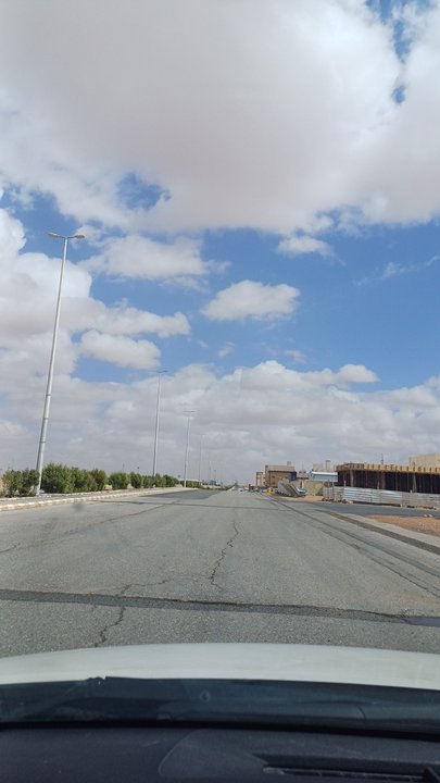 My Crowdsourcing Posts