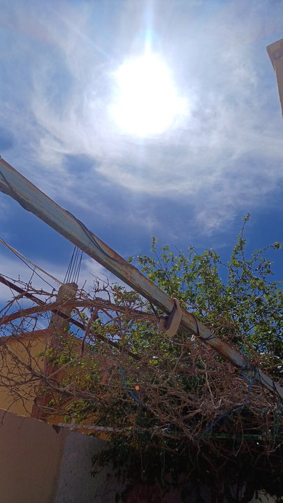 My Crowdsourcing Posts