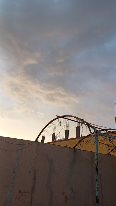 My Crowdsourcing Posts