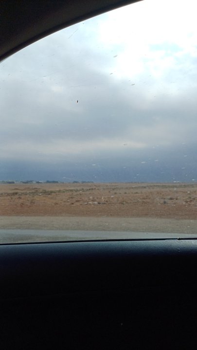 My Crowdsourcing Posts