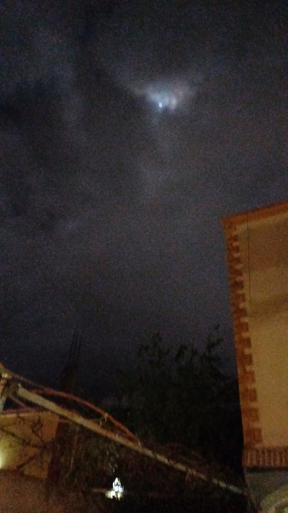 My Crowdsourcing Posts