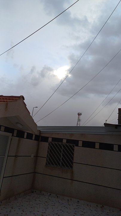 My Crowdsourcing Posts