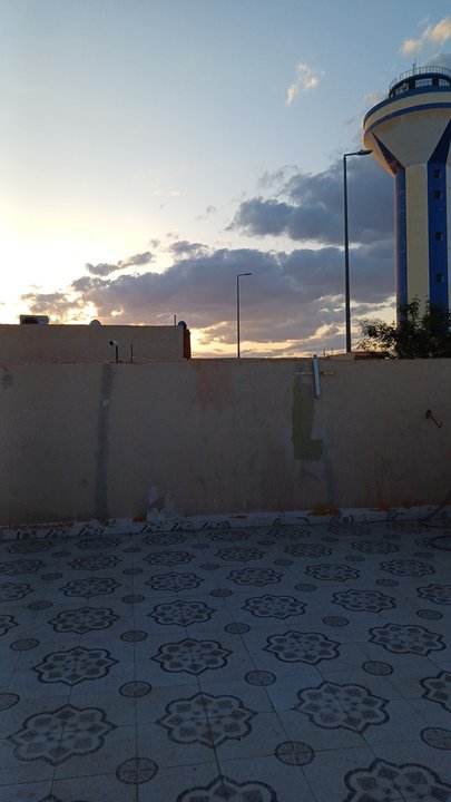 My Crowdsourcing Posts