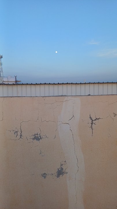 My Crowdsourcing Posts