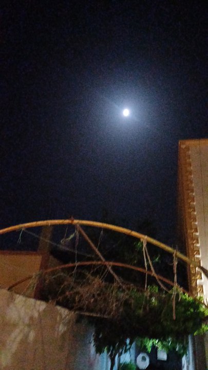 My Crowdsourcing Posts