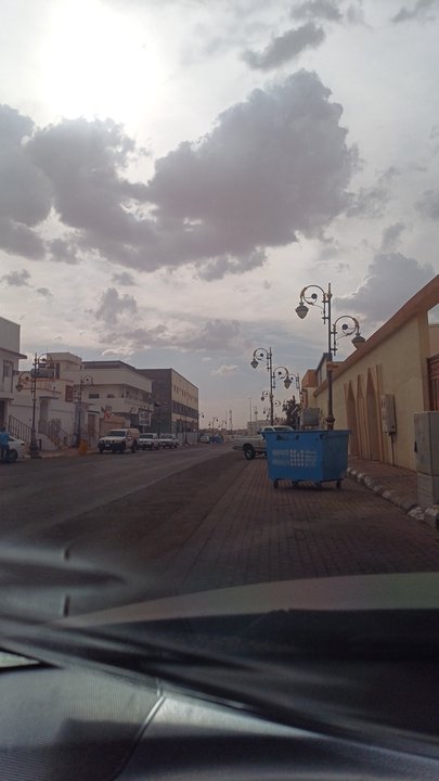 Mes publications Crowdsourcing