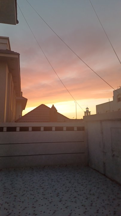 Mes publications Crowdsourcing