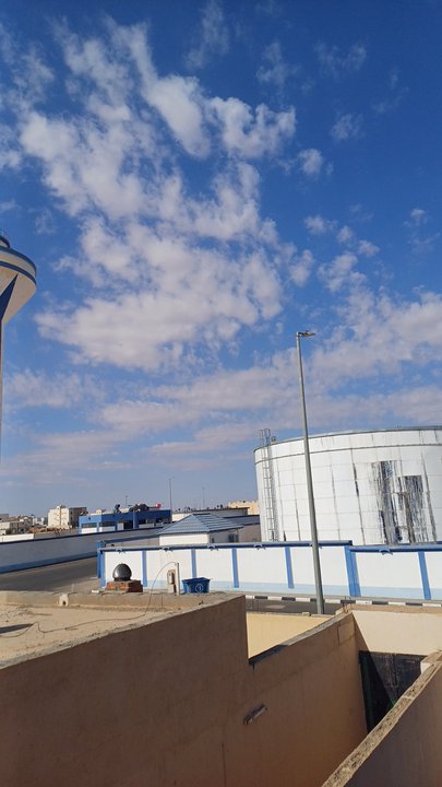 Mes publications Crowdsourcing