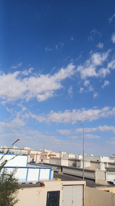 Mes publications Crowdsourcing