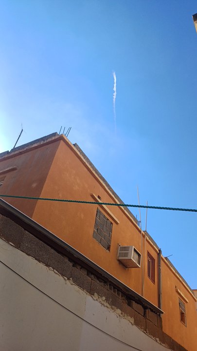 Mes publications Crowdsourcing