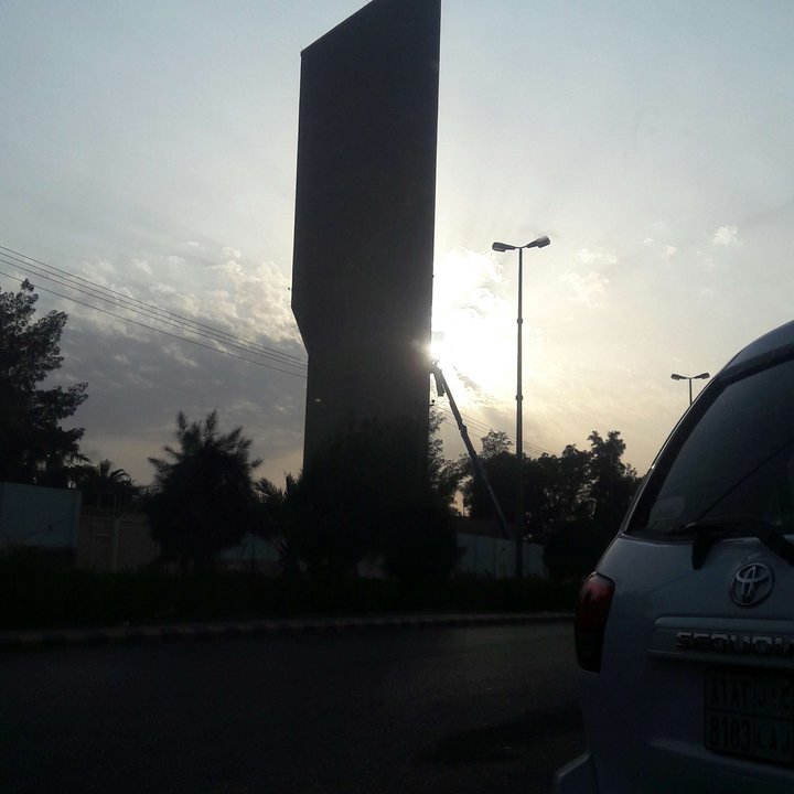 My Crowdsourcing Posts