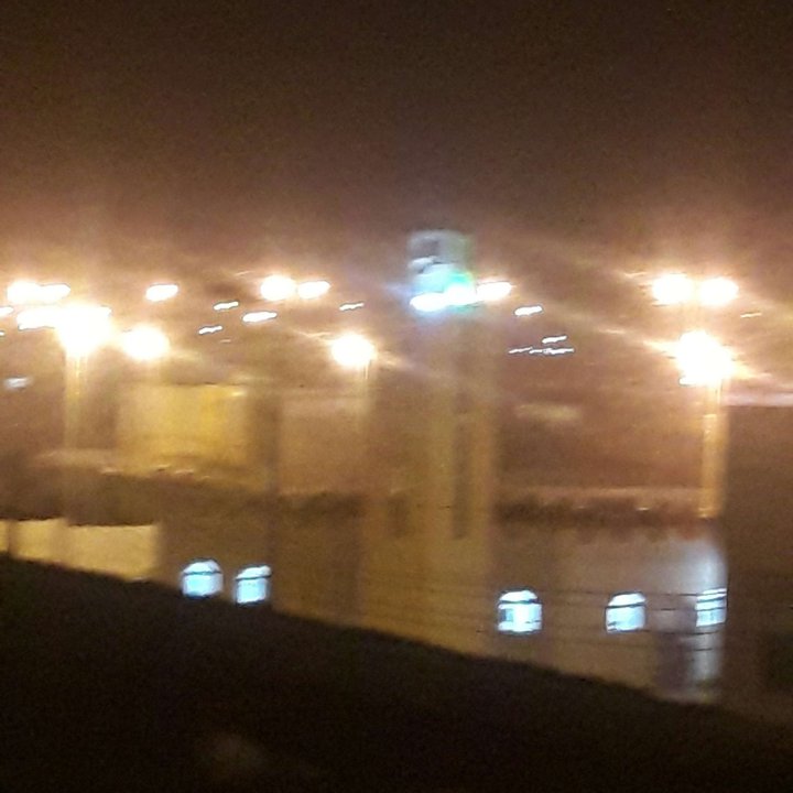 My Crowdsourcing Posts