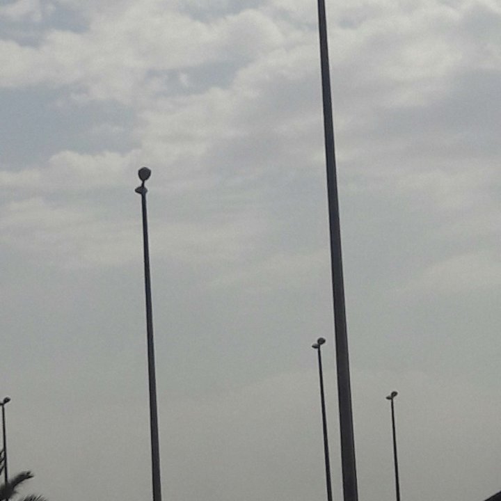 My Crowdsourcing Posts