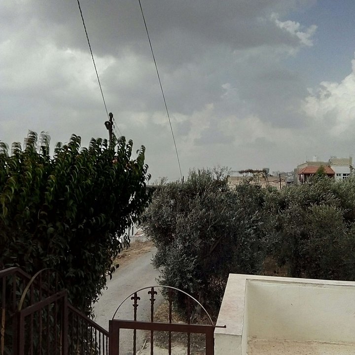 My Crowdsourcing Posts