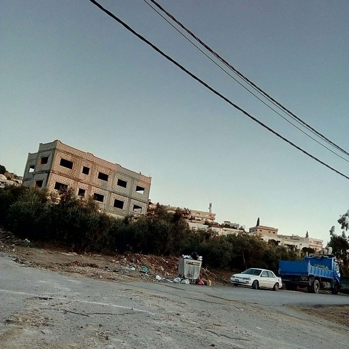 My Crowdsourcing Posts