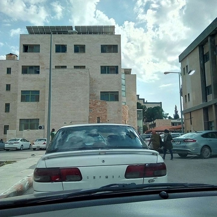 My Crowdsourcing Posts