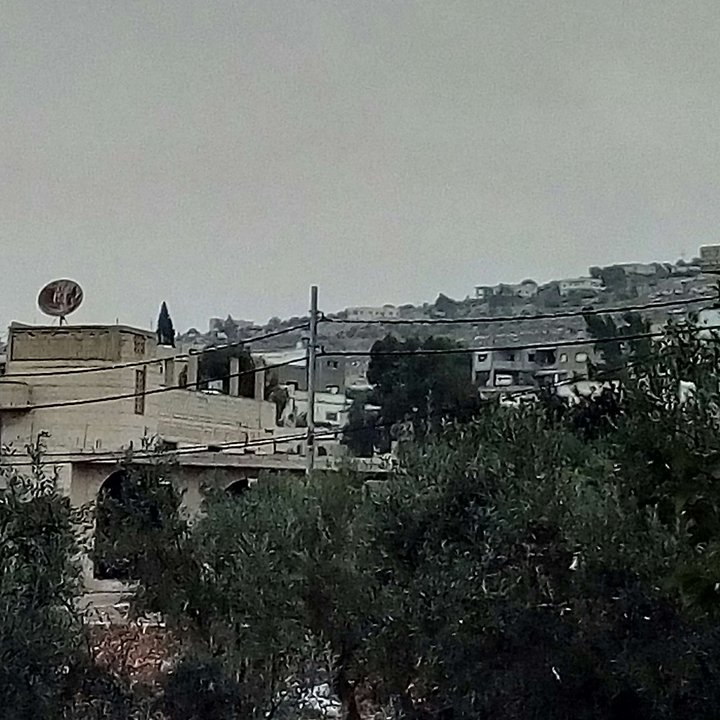 My Crowdsourcing Posts