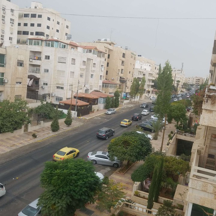 My Crowdsourcing Posts