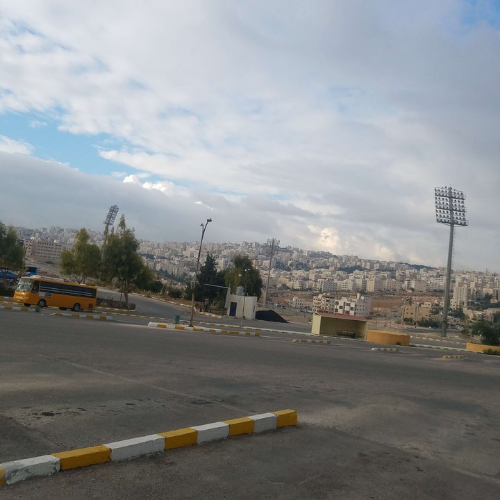 My Crowdsourcing Posts